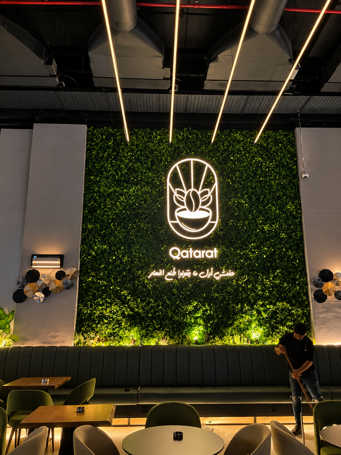 من معرض بوابة جدة القديمة — 4